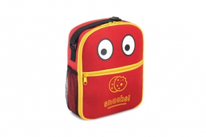 Torba termiczna 98416